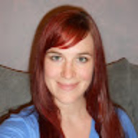 Meet your Posher, Alexandra - Picture 1 of 1